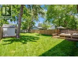 10 SELKIRK Street - 37