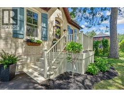10 SELKIRK Street - 4