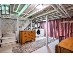 10 SELKIRK Street - 41