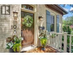 10 SELKIRK Street - 5