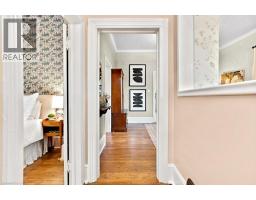 10 SELKIRK Street - 6