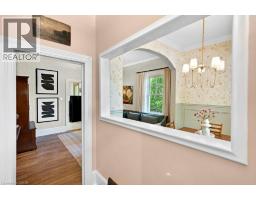 10 SELKIRK Street - 7
