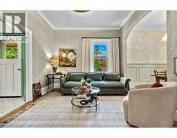 10 SELKIRK Street - 8