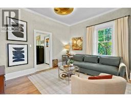 10 SELKIRK Street - 9