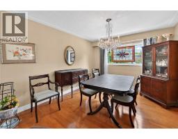 99 ELMHURST Drive - 10