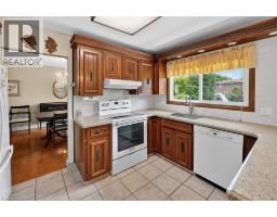 99 ELMHURST Drive - 11