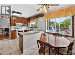 99 ELMHURST Drive - 12