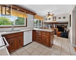99 ELMHURST Drive - 13
