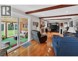 99 ELMHURST Drive - 14