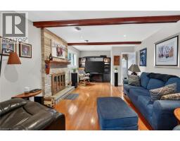 99 ELMHURST Drive - 15