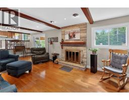 99 ELMHURST Drive - 16
