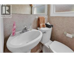 99 ELMHURST Drive - 17