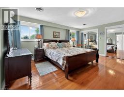 99 ELMHURST Drive - 18