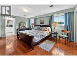 99 ELMHURST Drive - 19
