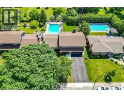 99 ELMHURST Drive - 2