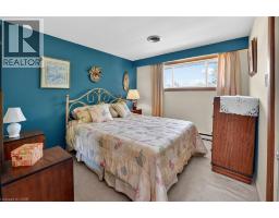 99 ELMHURST Drive - 20
