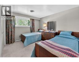 99 ELMHURST Drive - 21