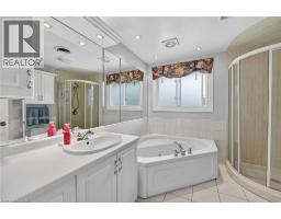 99 ELMHURST Drive - 23