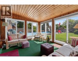 99 ELMHURST Drive - 24