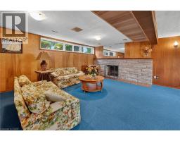 99 ELMHURST Drive - 26
