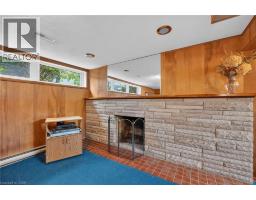99 ELMHURST Drive - 27