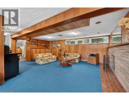 99 ELMHURST Drive - 28