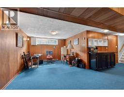 99 ELMHURST Drive - 29