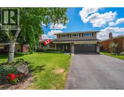 99 ELMHURST Drive - 3