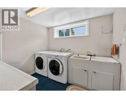99 ELMHURST Drive - 30