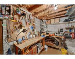 99 ELMHURST Drive - 32