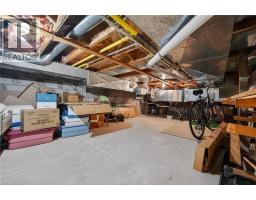 99 ELMHURST Drive - 33