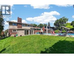 99 ELMHURST Drive - 34