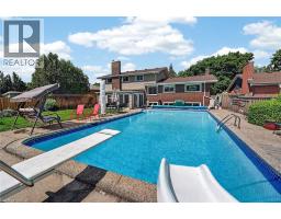 99 ELMHURST Drive - 35