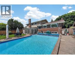99 ELMHURST Drive - 36