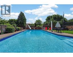 99 ELMHURST Drive - 37