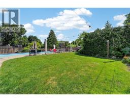 99 ELMHURST Drive - 38