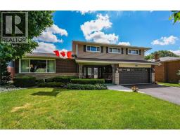 99 ELMHURST Drive - 4