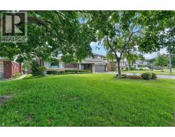 99 ELMHURST Drive - 40