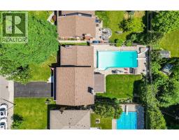 99 ELMHURST Drive - 41