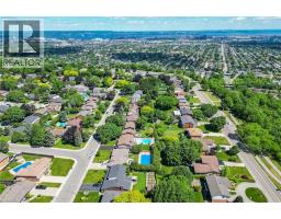 99 ELMHURST Drive - 42