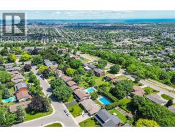99 ELMHURST Drive - 43