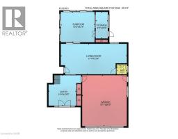 99 ELMHURST Drive - 44