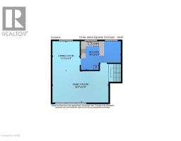 99 ELMHURST Drive - 45
