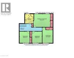 99 ELMHURST Drive - 46