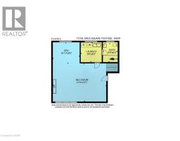 99 ELMHURST Drive - 47