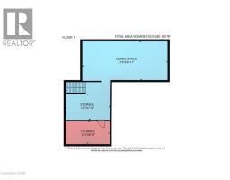 99 ELMHURST Drive - 48