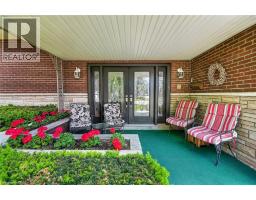 99 ELMHURST Drive - 5