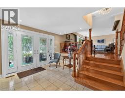 99 ELMHURST Drive - 6