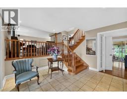 99 ELMHURST Drive - 7