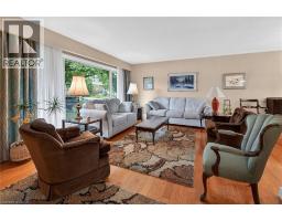 99 ELMHURST Drive - 8